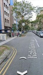 Eunos Techpark (D14), Factory #634620651